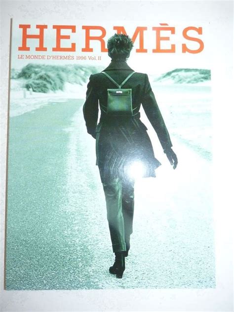 hermes catalog|hermes catalogue pdf.